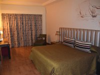 Boudry Andy - Gran Canaria - Lopesan Villa Del Conde (28) : Boudry Andy - Gran Canaria